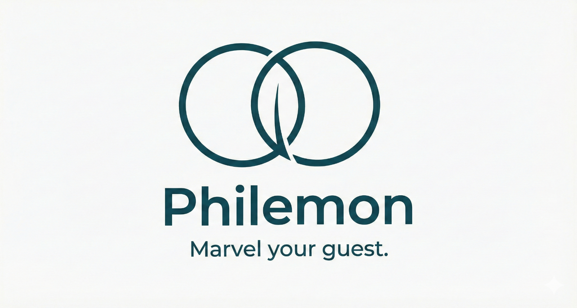 Philemon